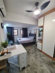 Jurong East Street 31 (Jurong East),  #581142621